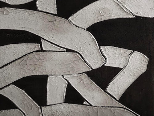 DENKEN WEEK IZUMI 2022 川井田 健晃 EXHIBITION