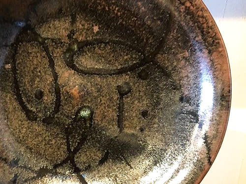 DENKEN WEEK IZUMI 2022 佐々木 かおり  EXHIBITION