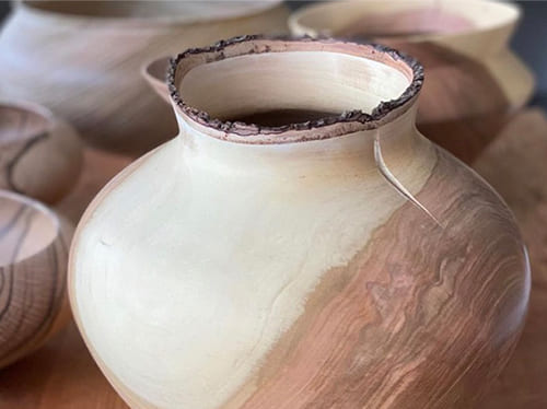 DENKEN WEEK IZUMI 2022 盛永 省治  EXHIBITION