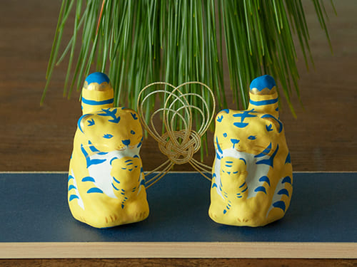 DENKEN WEEK IZUMI 2022 りなの村  EXHIBITION