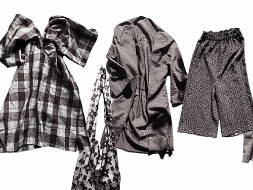 DENKEN WEEK IZUMI 2022 最中  EXHIBITION