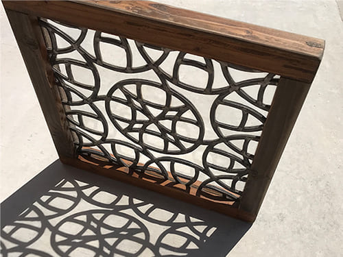 DENKEN WEEK IZUMI 2022 Atelier naori  EXHIBITION