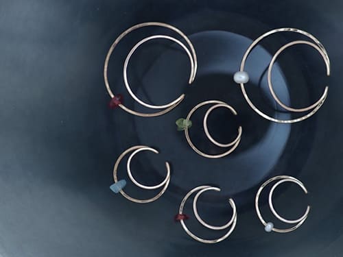 DENKEN WEEK IZUMI 2022 Studio Cloud