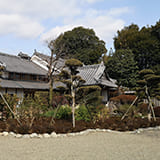 DENKEN WEEK IZUMI 2021 宮路邸 サムネイル