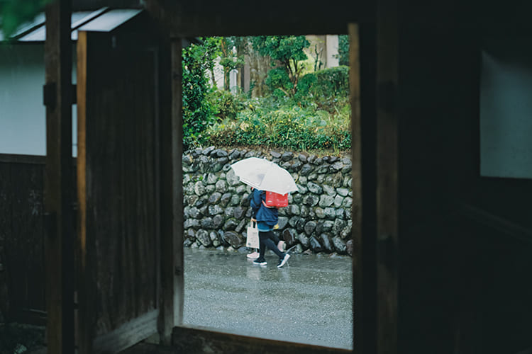 DENKEN WEEK IZUMI 2022 濱田英明展 HIDEAKI HAMADA EXHIBITION