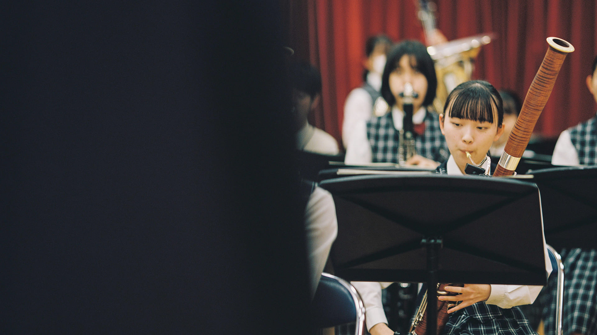 DENKEN WEEK IZUMI 2022 / TAIWAN - KAGOSHIMA ART FESTIVAL コンセプト画像 concept image3