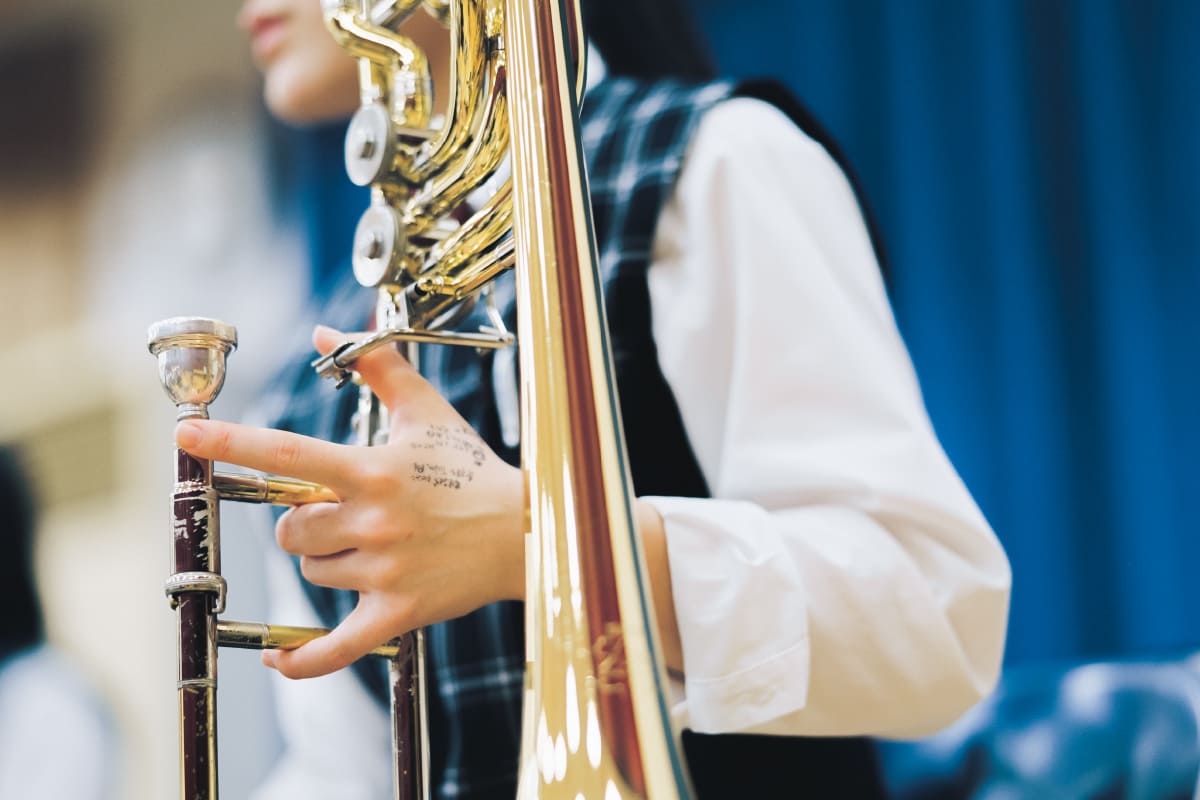 DENKEN WEEK IZUMI 2022 / TAIWAN - KAGOSHIMA ART FESTIVAL コンセプト画像 concept image100