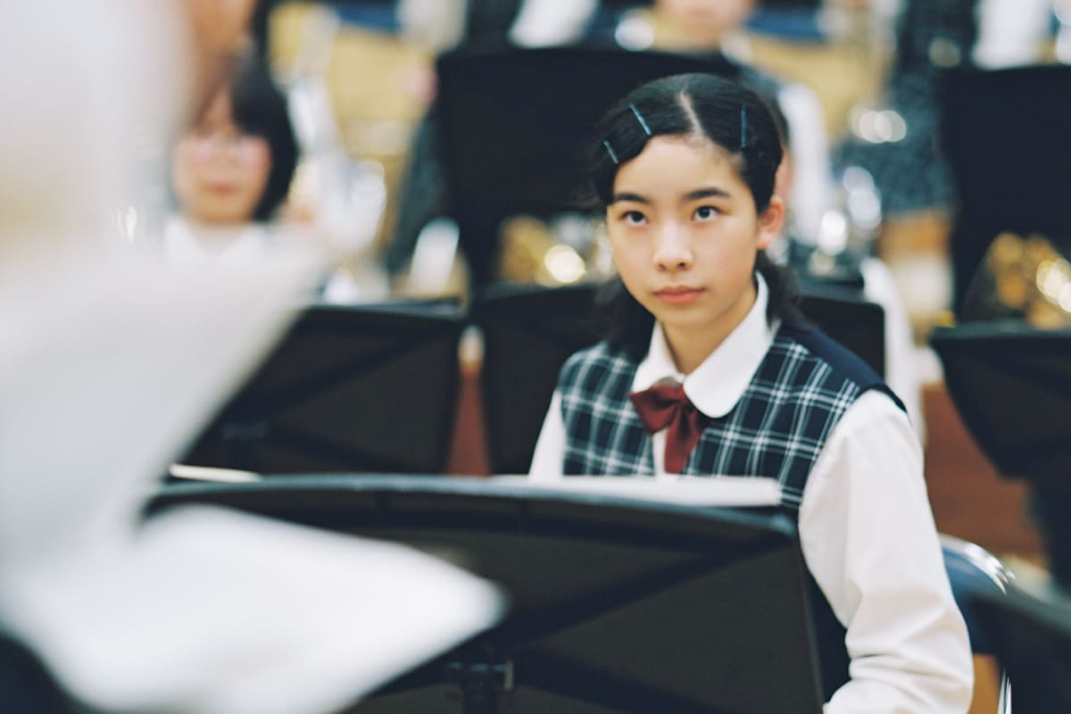 DENKEN WEEK IZUMI 2022 / TAIWAN - KAGOSHIMA ART FESTIVAL コンセプト画像 concept image101