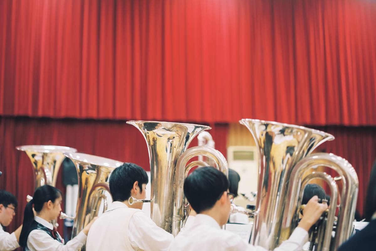 DENKEN WEEK IZUMI 2022 / TAIWAN - KAGOSHIMA ART FESTIVAL コンセプト画像 concept image102