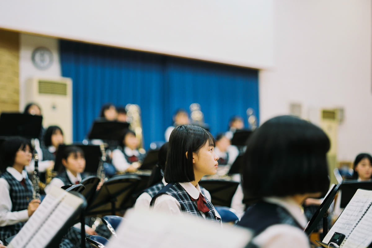 DENKEN WEEK IZUMI 2022 / TAIWAN - KAGOSHIMA ART FESTIVAL コンセプト画像 concept image103